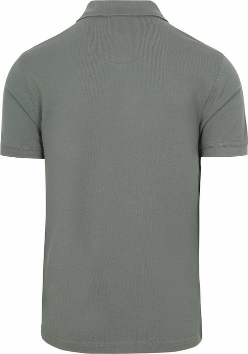 Product / Achterkant