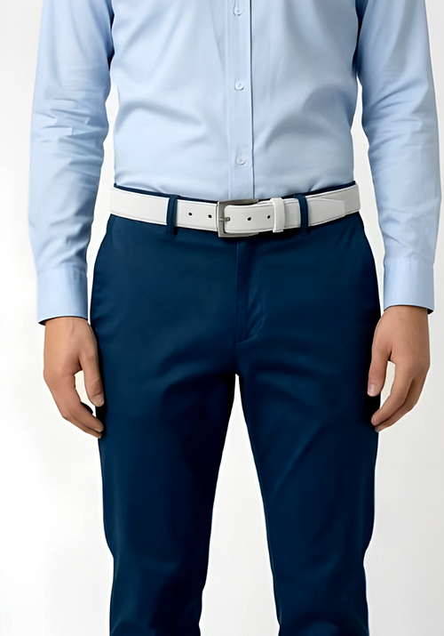 1107331.Revisedwhite