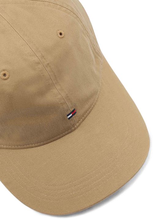 Tommy Hilfiger Pet Logo Kamel Product / Detail