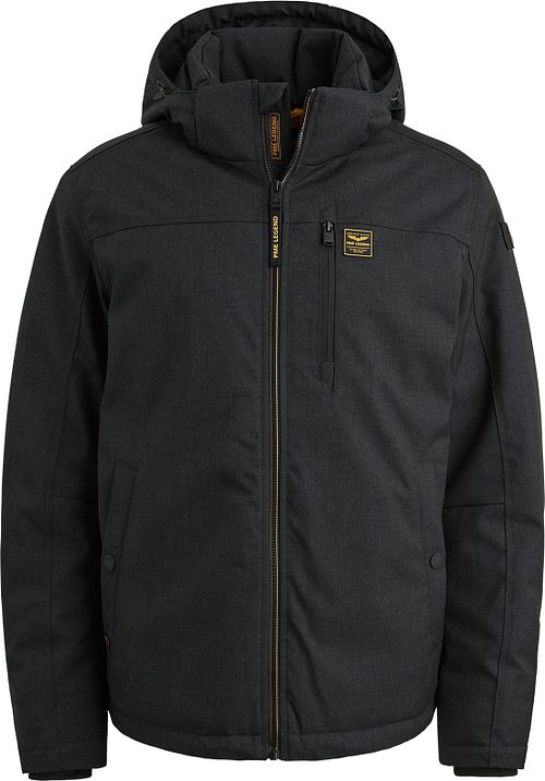 PME Legend Jacket Strator Icon Navy Product
