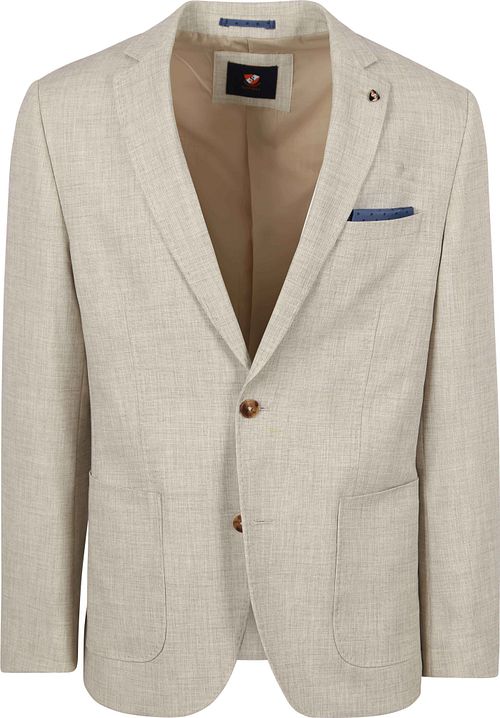 Americana Suitable Leek beige Product