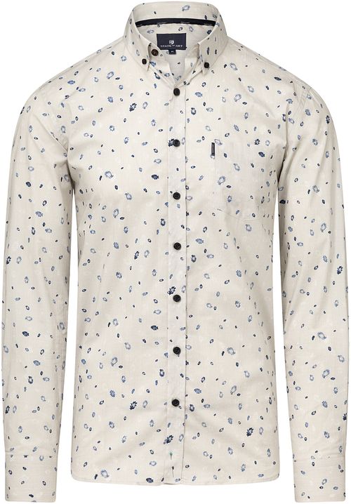 State of Art Chemise Impression Kit Product