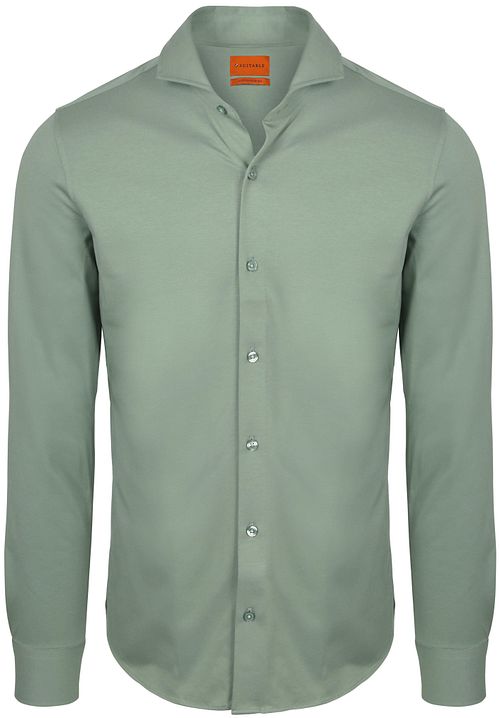 Suitable Chemise Sorona Vert Mid Product