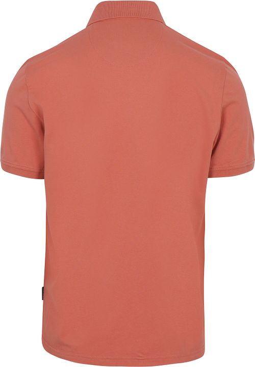 Product / Achterkant