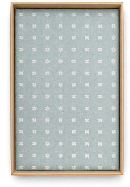 Passande Ljusgrön Product