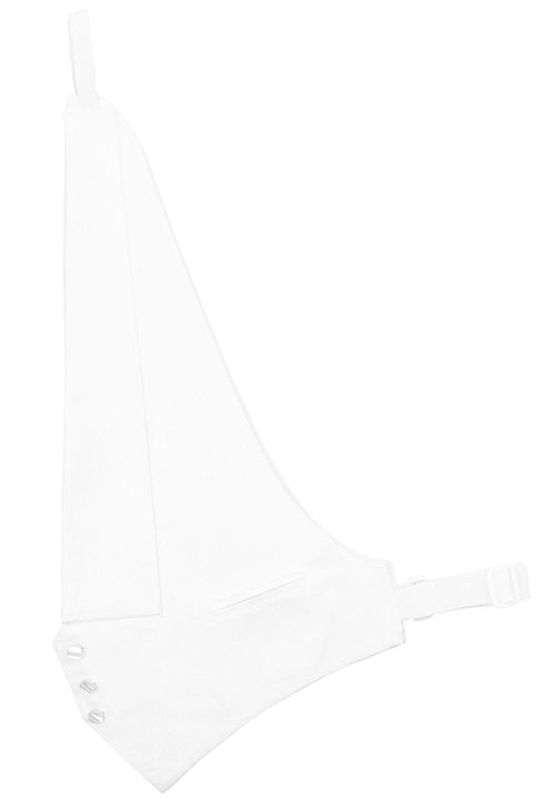 Skumring Pakke Donau Product