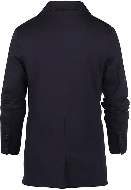 SW232.2001.01-Navy