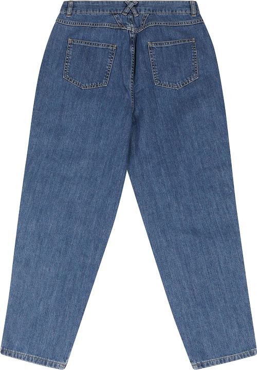 2713251144-Medium Blue