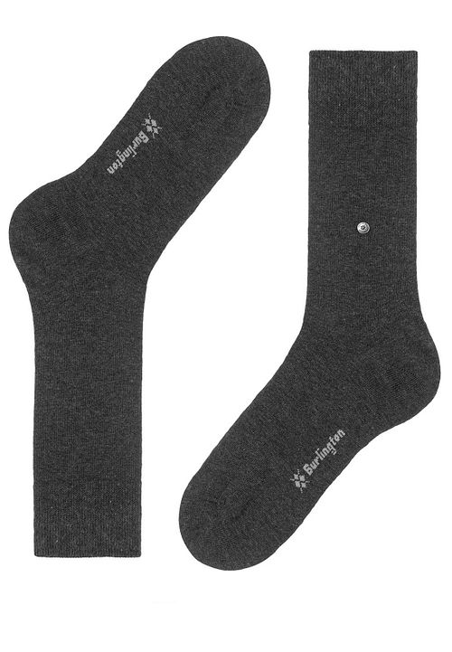 Burlington Aanbieding Grijs 6Pack Product