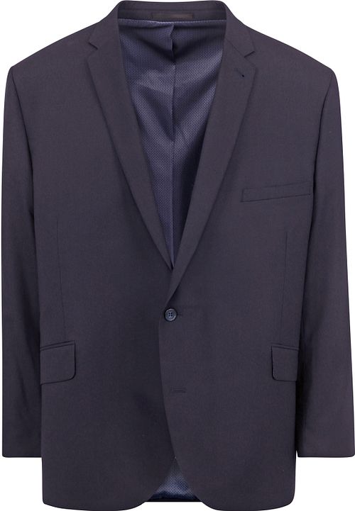 Blazer Suitable Dijon Bleu Marine Product