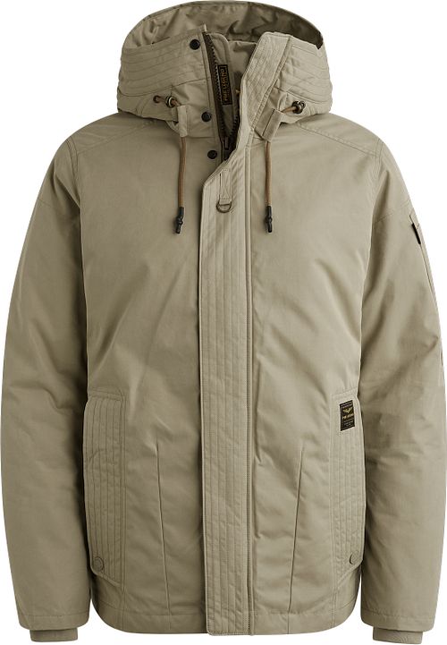 PME Legend Jacket Rockliner Seneca Rock Product