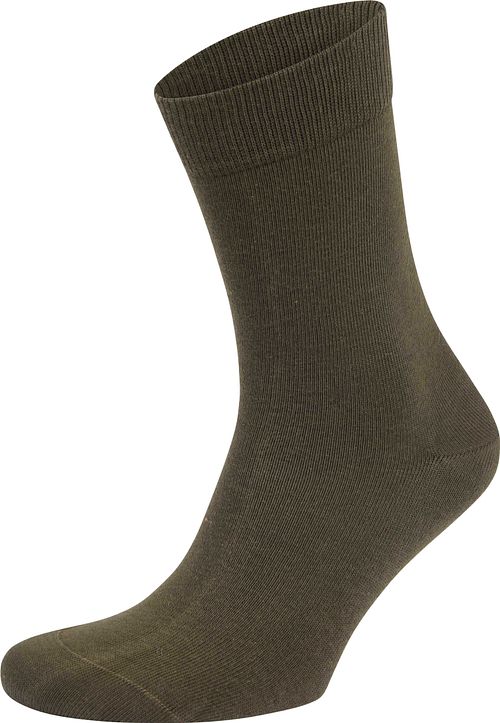 Bjorn Borg Core 3-Pack Socken Grün Schwarz Product
