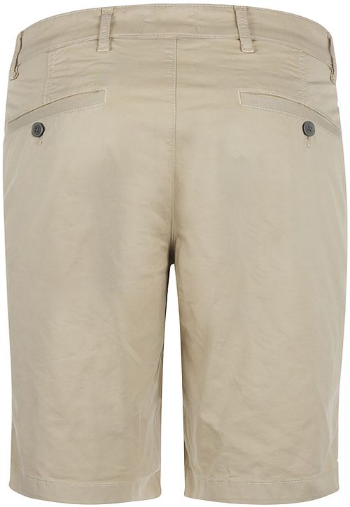 SM5001.0001-3100 SH-STEPP-BO-25.02