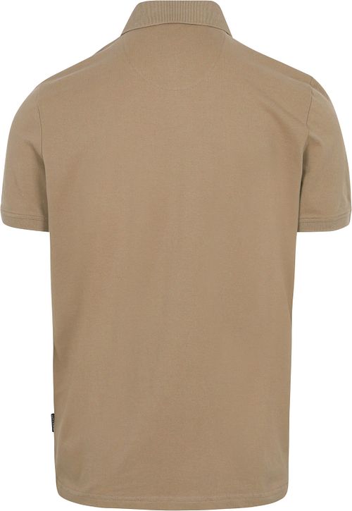 Product / Achterkant