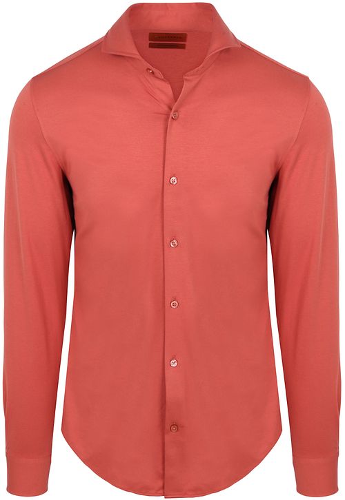 Suitable Chemise Sorona Terra Product