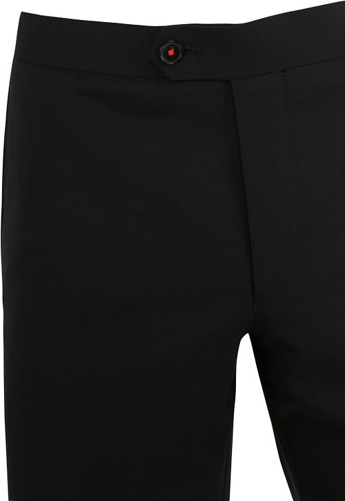 Suitable Pantalon New York Schwarz Product / Detail