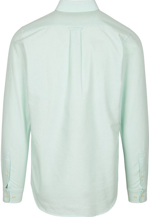 Product / Achterkant