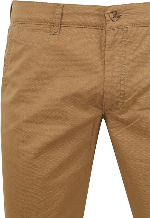 Suitable Plato Chino Cognac Product / Detail