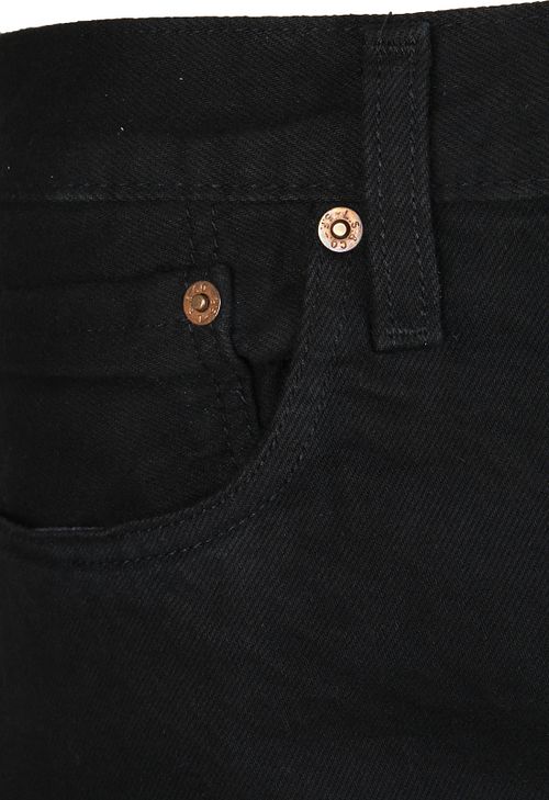 00501-0165 Black