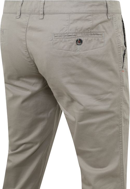 Suitable Plato Chino Grigio Product / Detail