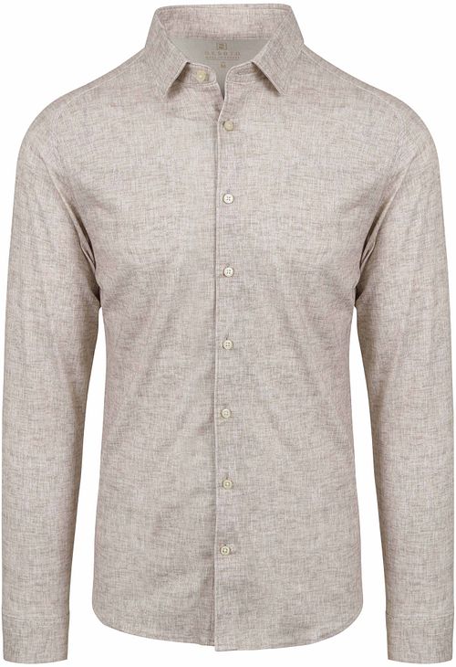 Desoto Chemise Kent Optics Beige Product