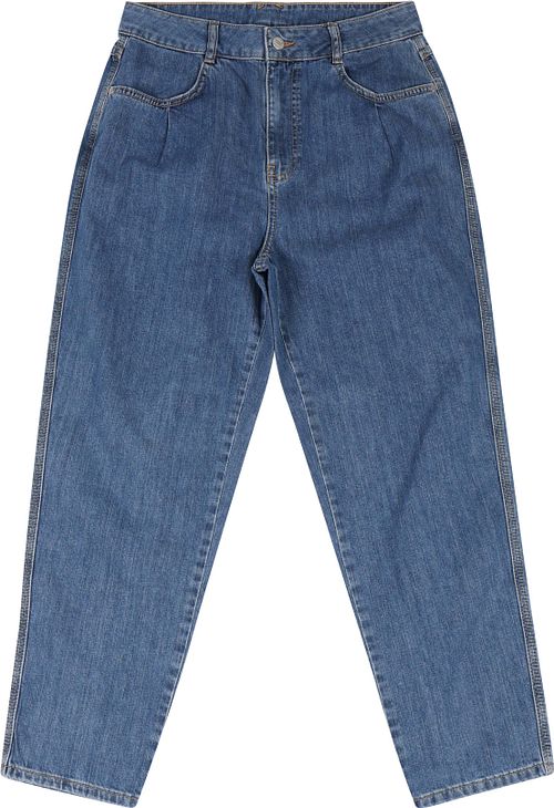 Josephine & Co Teake Pant Blue Product