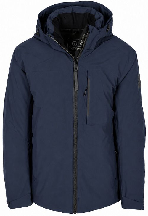 Tenson Gavin MPC Extreme Jacket Marine