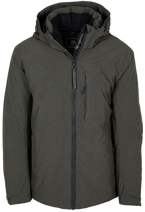 Tenson Gavin MPC Extreme Jacket verde oliva Product
