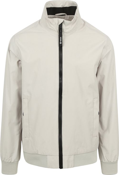 Kurtka Tenson Stewart MPC w kolorze greige Product
