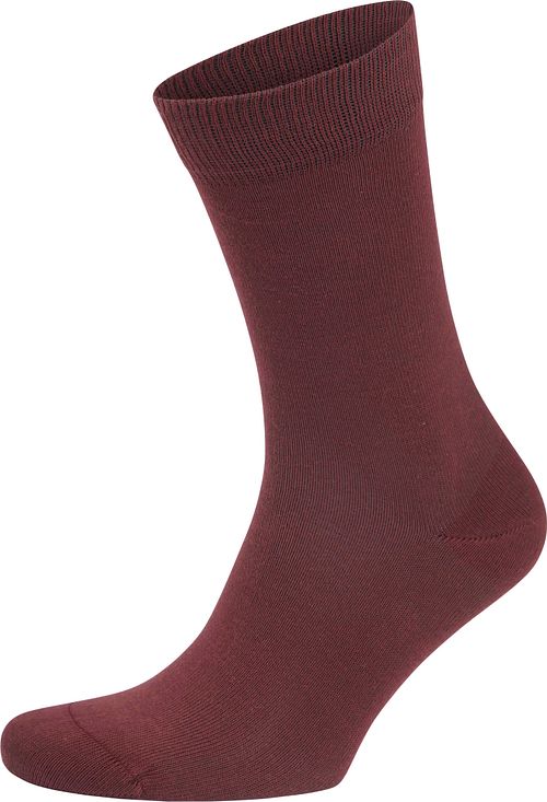 Bjorn Borg 5-Pack Essential Sokken Multicolour Product