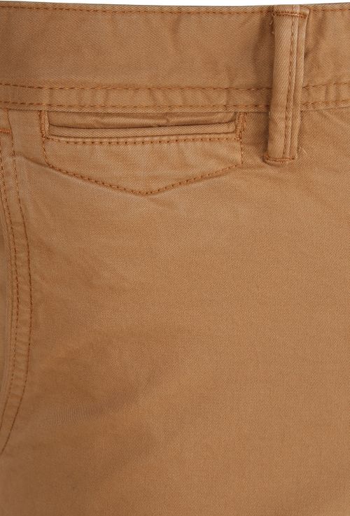 Suitable Chino Oakville Tobacco Product / Detail