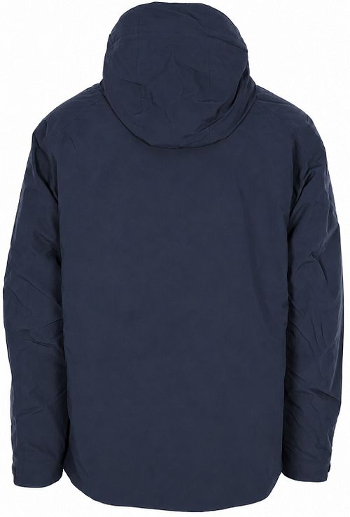 Tenson Gavin MPC Extreme Jacket Navy