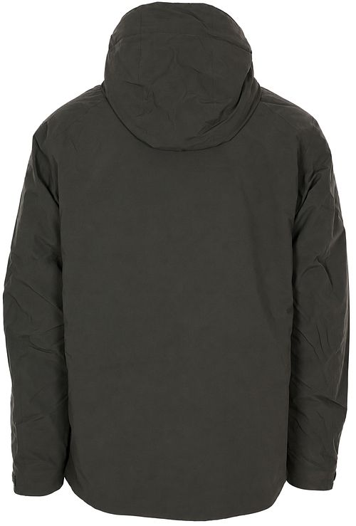 Tenson Gavin MPC Extreme Jacket Olive