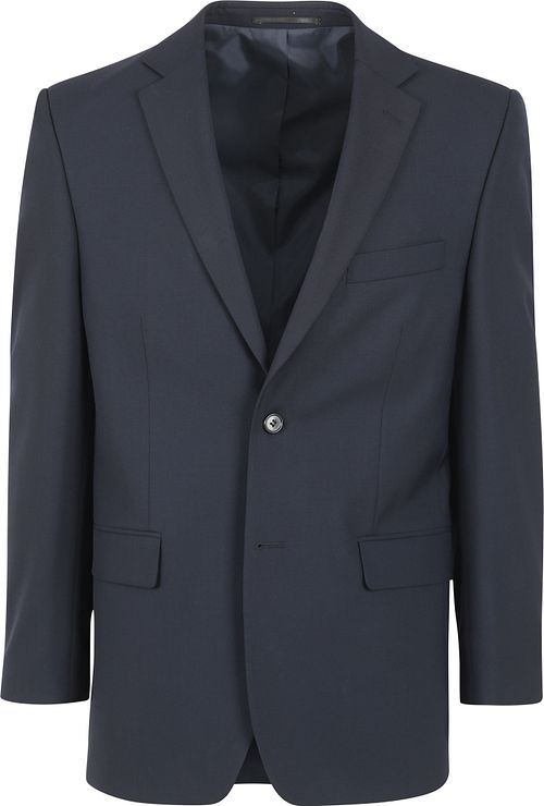 Americana Suitable Proculus azul marino Product