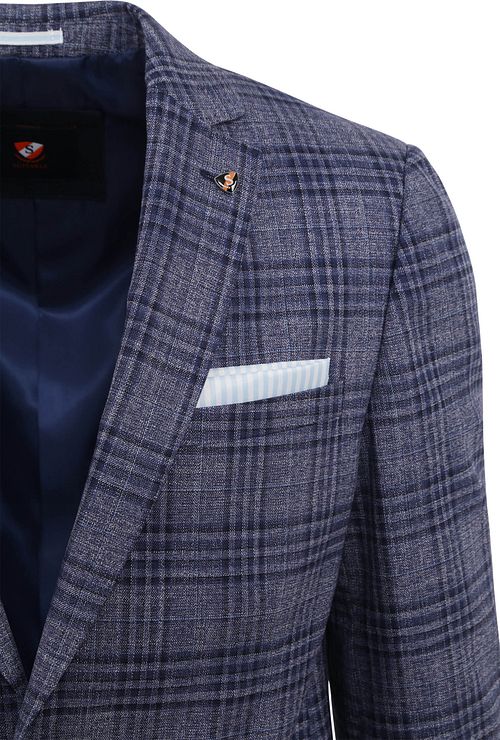 SPE231037HE01ST-290 navy