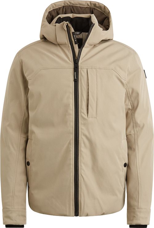 Vanguard Veste Trackchase Beige Product