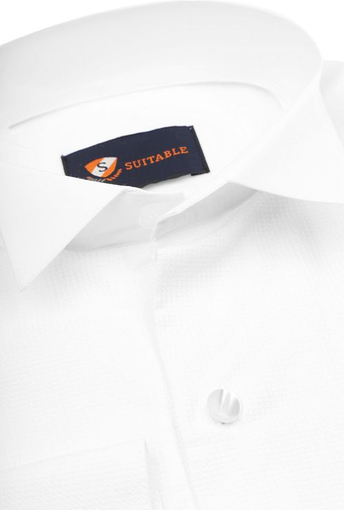 Frac Donau Product / Detail
