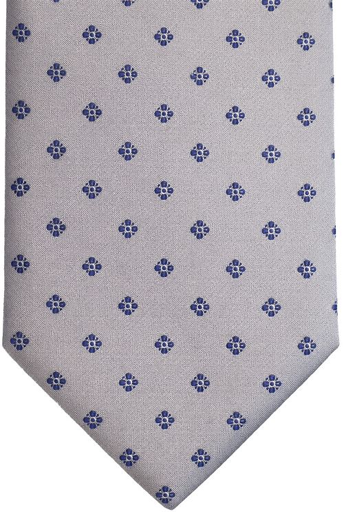 Product / Detail