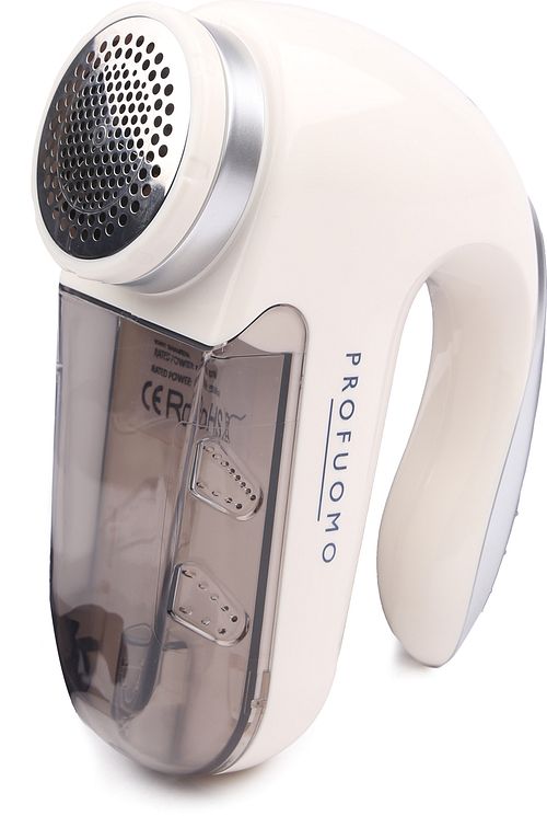 Profuomo Knivskaerer Product