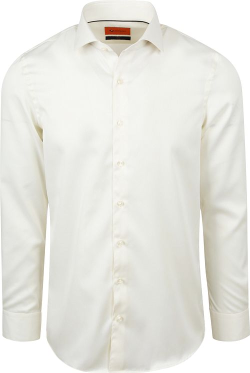 Suitable Chemise de Mariage Ecru Product