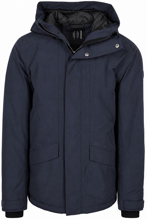 Didriksons Adam Jas Navy