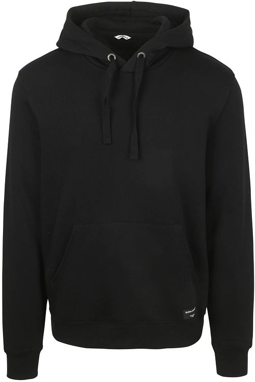 Bluza z kapturem Bjorn Borg Centre w kolorze czarnym Product