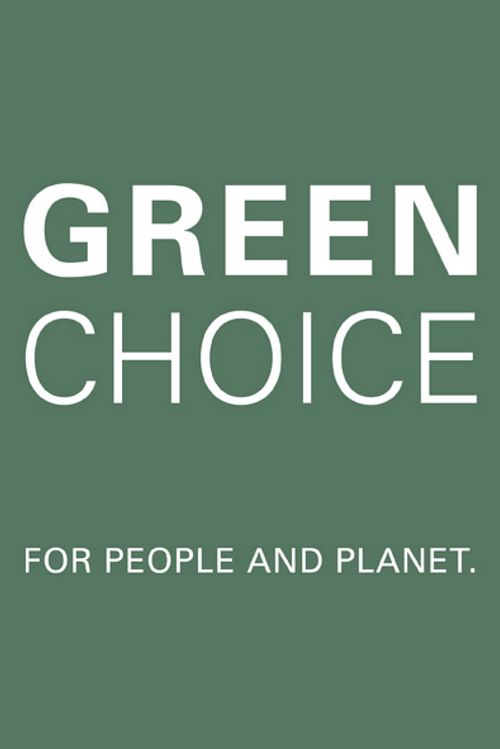 OLYMP Luxor Jersey Stretch Hemd 24/Seven Punkte Dunkelblau Anders