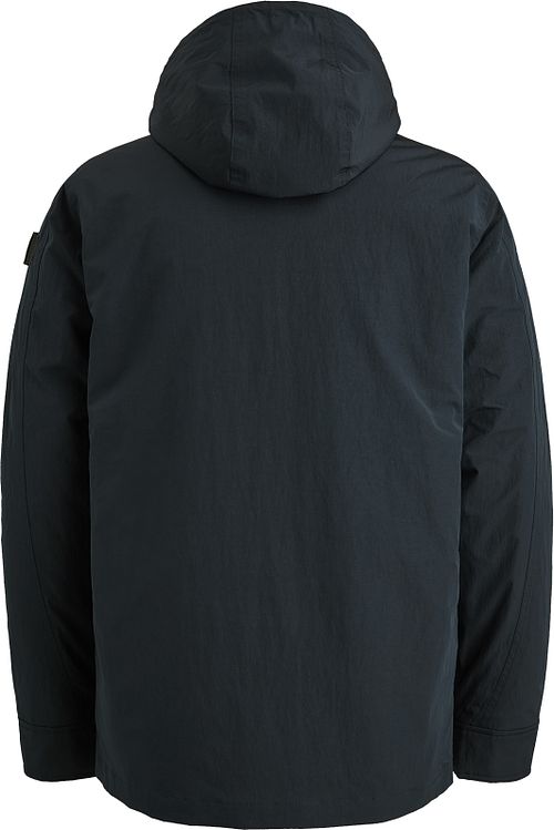 PME Legend Jacka Snowpack Icon 2.0 Marinblå Product / Achterkant