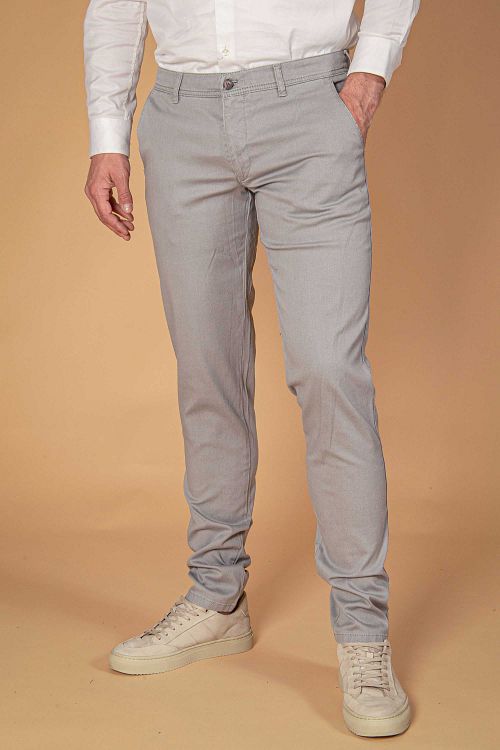 1-11-173 kl 720 Grey