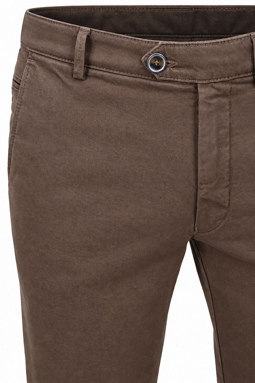 1022361600-35