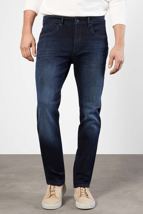 1973L WORKOUT DENIMFLEXX