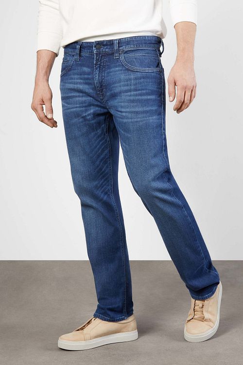 1973L WORKOUT DENIMFLEXX