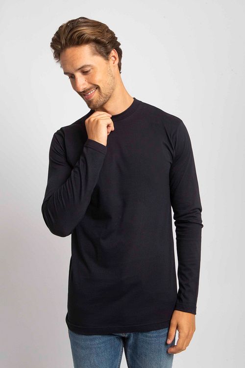 3128/2P/06 Virginia LS Navy