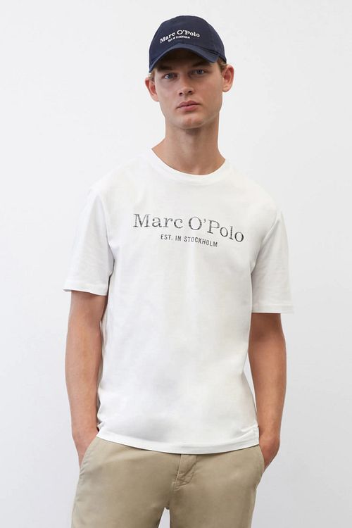 5000009406-0163 + B21201251052-100